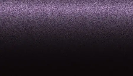 Аэрозольная краска KIA цвет 59L - AUBERGINE