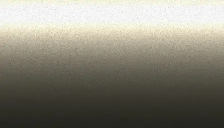 Маркер с краской KIA цвет 5W - STONE SEPIA