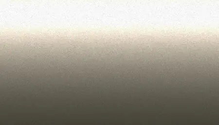 Маркер с краской KIA цвет 6740 - SPARKLING SILVER
