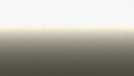 Маркер с краской KIA, цвет A1-1 - BEIGE