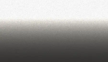 Аэрозольная краска KIA цвет A17 - CHROME SILVER