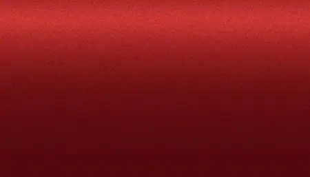Аэрозольная краска KIA, цвет AA1 - INFRA RED 2/TRUE RED