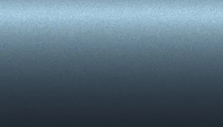 Краска для сколов во флаконе с кисточкой KIA, цвет AB - ASH/AIGEN BLUE