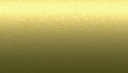 Аэрозольная краска KIA цвет AE2 - ACID GREEN