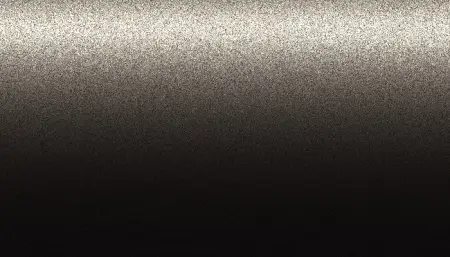 Маркер с краской KIA, цвет AGT - Graphite Gray