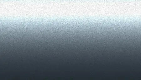 Автомобильная краска KIA, цвет AZB - AZURE BLUE