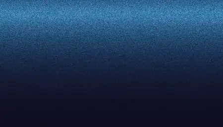 Маркер с краской KIA цвет B3 - PERFECT BLUE SHUMA