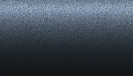 Ремкомплект для ремонта глубоких сколов и царапин KIA, цвет B3U - SMOKEY SINIY