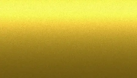 Аэрозольная краска KIA цвет B4Y - STAR BRIGHT YELLOW