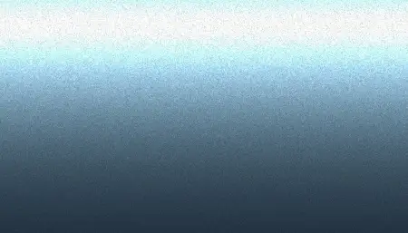 Краска для сколов во флаконе с кисточкой KIA, цвет B7 - PASTEL BLUE