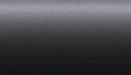 Автомобильная краска KIA цвет BE - DARK GUN METAL