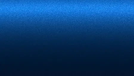 Автомобильная краска KIA цвет BF1 - BLUE SAPPHIRE