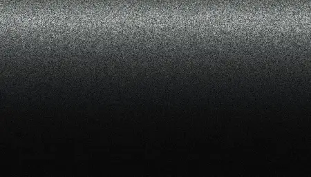 Ремкомплект для ремонта глубоких сколов и царапин KIA, цвет BLACK