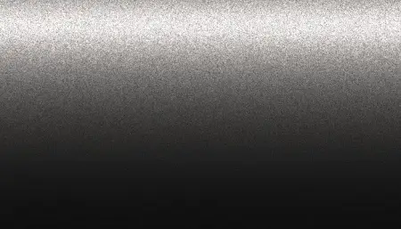 Краска для сколов во флаконе с кисточкой KIA, цвет BU0109 - N1.0 BLACK