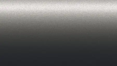 Краска для сколов во флаконе с кисточкой KIA, цвет BU0110 - DARK GREY