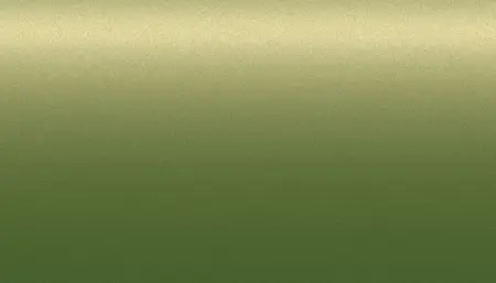 Автомобильная краска KIA, цвет C6E - CELADON SPRIT GREEN