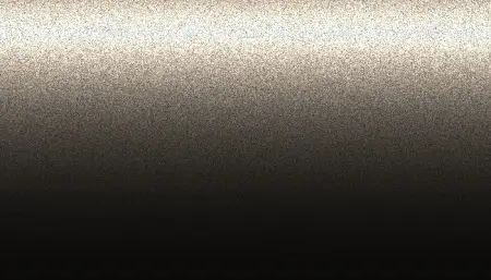 Автомобильная краска KIA цвет D0 - METAL BRONZE