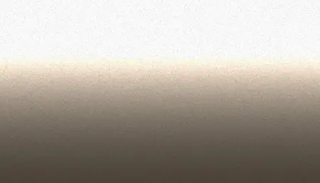 Аэрозольная краска KIA цвет D1 - ELEGANT BEIGE