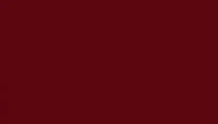 Аэрозольная краска KIA цвет DR - DARK RED