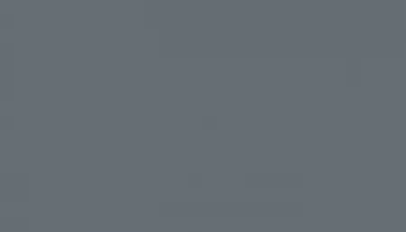 Ремкомплект для ремонта глубоких сколов и царапин KIA, цвет GREYISH SILVER