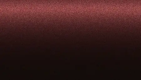 Маркер с краской KIA цвет IR - DARK CHERRY