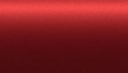 Автомобильная краска KIA цвет IY - SPICY RED
