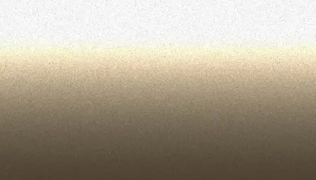 Маркер с краской KIA цвет J9 - EVENING SAILING GOLD