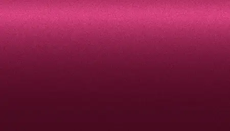 Аэрозольная краска KIA цвет K1P - CHERRY PINK