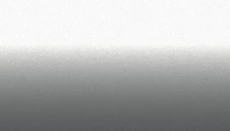 Аэрозольная краска KIA цвет K3 - SILVER