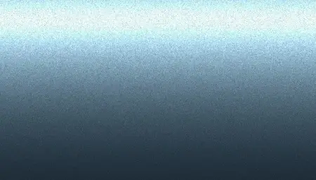 Маркер с краской KIA цвет K9 - CHRYSTAL BLUE