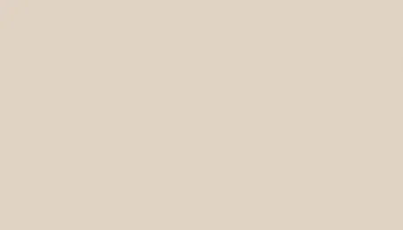 Аэрозольная краска KIA цвет LE - LIGHT BEIGE