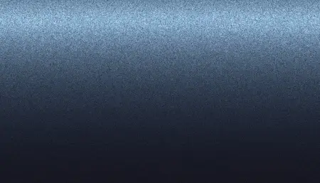 Аэрозольная краска KIA цвет MERTSAUSHIY SINIY SPARKLING BLUE