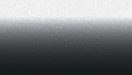 Аэрозольная краска KIA цвет MST - METAL STREAM