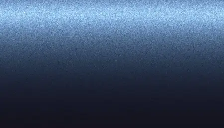 Маркер с краской KIA цвет P1 - BLUE SAPHIRE