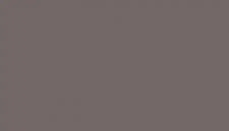 Ремкомплект для ремонта глубоких сколов и царапин KIA, цвет PEWTER BEIGE