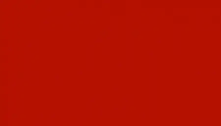 Маркер с краской KIA цвет PN - PERFORMANCE RED