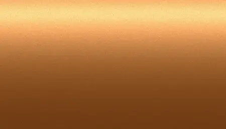 Маркер с краской KIA цвет R2 - REDDISH YELLOW