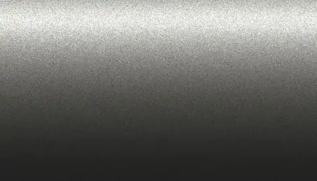Аэрозольная краска KIA, цвет - SEROE OLOVO/GREY TIN
