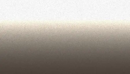 Автомобильная краска KIA цвет SK2 - SILKY BEIGE