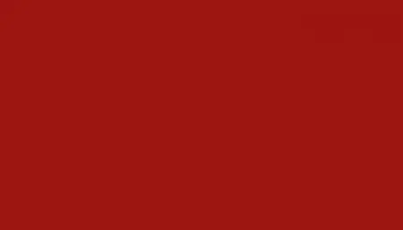 Маркер с краской KIA цвет TR - TROPICAL RED (2C)