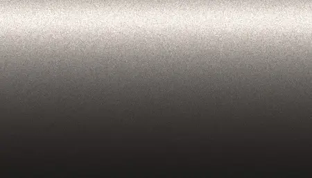 Маркер с краской KIA цвет V5 - IRON GREY