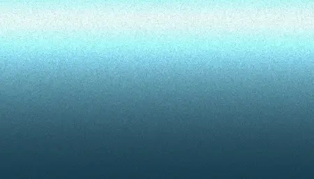 Краска для сколов во флаконе с кисточкой KIA цвет WE - WALTZ BLUE