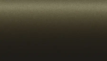 Аэрозольная краска KIA, цвет XMK - KHAKI