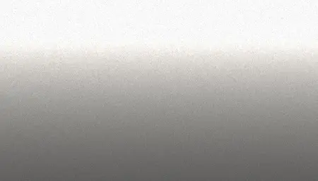 Маркер с краской KIA, цвет YK - WARM SILVER