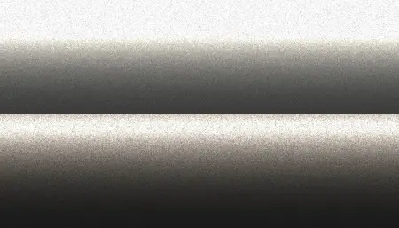 Аэрозольная краска KIA цвет YL - 2-х цветное покрытие