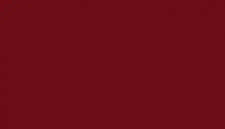 Краска для сколов во флаконе с кисточкой LADA, цвет 127 - VISHNYA (CHERRY/BURGUNDY) RED