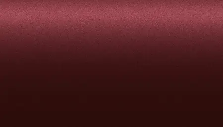 Краска для сколов во флаконе с кисточкой LADA, цвет 132 - VISHNEVY SAD/RED