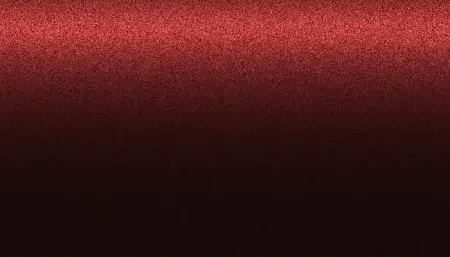 Краска для сколов во флаконе с кисточкой LADA, цвет 192 - PORTVEIN/CABERNET