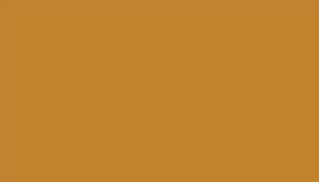 Автомобильная краска LADA, цвет 208 - APRICOT/OCHRE/YELLOW OXIDE