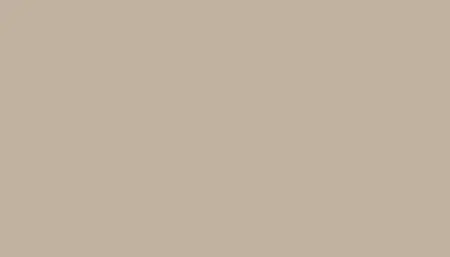 Автомобильная краска LADA, цвет 236 - BEIGE/SANDSTONE